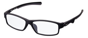 FILA Vዾ SF3000R-60 +1.50 VjAOX [fBOOX  X|[eB Y fB[X RpNg X gїp  킢 y v tB Yɂ