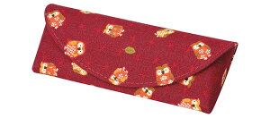 KlP[X jt-106 tNE wi KlP[X  ዾP[X fB[X Y  j q v[g Mtg  ߂˃P[X Vv