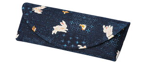 KlP[X jt-107 ETM na KlP[X  ዾP[X fB[X Y  j q v[g Mtg  ߂˃P[X Vv