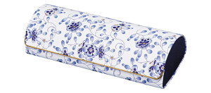 KlP[X narumi i~ na-1 KlP[X  ዾP[X fB[X Y  j q v[g Mtg  ߂˃P[X Vv