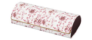 KlP[X narumi i~ na-2 KlP[X  ዾP[X fB[X Y  j q v[g Mtg  ߂˃P[X Vv