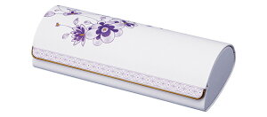 KlP[X narumi i~ na-3 KlP[X  ዾP[X fB[X Y  j q v[g Mtg  ߂˃P[X Vv