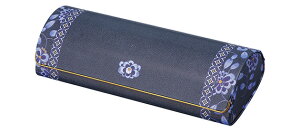 KlP[X narumi i~ na-4 KlP[X  ዾP[X fB[X Y  j q v[g Mtg  ߂˃P[X Vv