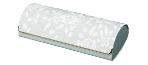 KlP[X narumi i~ na-5 KlP[X  ዾP[X fB[X Y  j q v[g Mtg  ߂˃P[X Vv