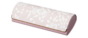 KlP[X narumi i~ na-6 KlP[X  ዾP[X fB[X Y  j q v[g Mtg  ߂˃P[X Vv