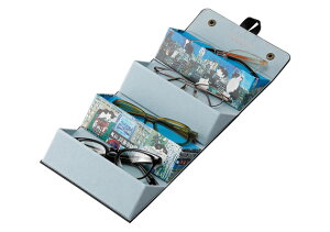 Ǌ|ɂȂ 2WAY X^C 4{p 4{[  man 2way RNVP[X-1 098414KlP[X   ֗ CeA ዾP[X fB[X Y  j q v