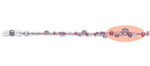 `F[ cx-56 sN Kl`F[ ዾ`F[ fB[X ዾXgbv KlXgbv TOX `F[ Mtg v`Mtg v[g 