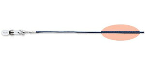 `F[ fh-9 lCr[ Kl`F[ ዾ`F[ fB[X ዾXgbv KlXgbv TOX `F[ Mtg v`Mtg v[g 