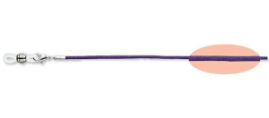 `F[ fh-10 p[v Kl`F[ ዾ`F[ fB[X ዾXgbv KlXgbv TOX `F[ Mtg v`Mtg v[g 