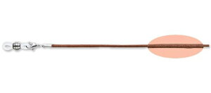 `F[ fh-12 uE Kl`F[ ዾ`F[ fB[X ዾXgbv KlXgbv TOX `F[ Mtg v`Mtg v[g 