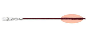 `F[ fh-16 C Kl`F[ ዾ`F[ fB[X ዾXgbv KlXgbv TOX `F[ Mtg v`Mtg v[g 