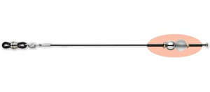 `F[ fg-10 ubN Kl`F[ ዾ`F[ fB[X ዾXgbv KlXgbv TOX `F[ Mtg v`Mtg v[g 