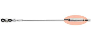 `F[ fg-11 ubN Kl`F[ ዾ`F[ fB[X ዾXgbv KlXgbv TOX `F[ Mtg v`Mtg v[g 