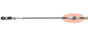 `F[ fg-12 ubN Kl`F[ ዾ`F[ fB[X ዾXgbv KlXgbv TOX `F[ Mtg v`Mtg v[g 