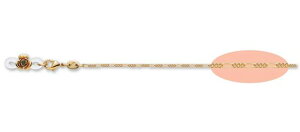 `F[ cx-64 S[h Kl`F[ ዾ`F[ fB[X ዾXgbv KlXgbv TOX `F[ Mtg v`Mtg v[g 