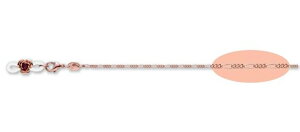 `F[ cx-65 sNS[h Kl`F[ ዾ`F[ fB[X ዾXgbv KlXgbv TOX `F[ Mtg v`Mtg v[g 