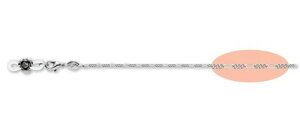 `F[ cx-66 W[ Kl`F[ ዾ`F[ fB[X ዾXgbv KlXgbv TOX `F[ Mtg v`Mtg v[g 