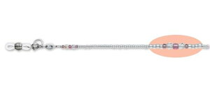 `F[ cx-68 NA[ Kl`F[ ዾ`F[ fB[X ዾXgbv KlXgbv TOX `F[ Mtg v`Mtg v[g 