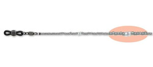 `F[ cx-75 _[NO[ Kl`F[ ዾ`F[ fB[X ዾXgbv KlXgbv TOX `F[ Mtg v`Mtg v[g 