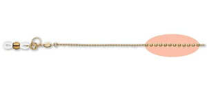 `F[ cg-321 {[ 1.5mm Kl`F[ ዾ`F[ fB[X ዾXgbv KlXgbv TOX `F[ Mtg v`Mtg v[g 