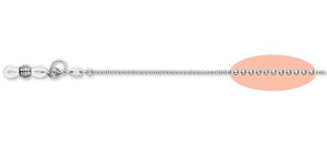 `F[ cw-321 {[ 1.5mm Kl`F[ ዾ`F[ fB[X ዾXgbv KlXgbv TOX `F[ Mtg v`Mtg v[g 