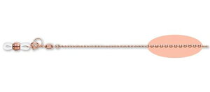 `F[ pg-321 {[ 1.5mm Kl`F[ ዾ`F[ fB[X ዾXgbv KlXgbv TOX `F[ Mtg v`Mtg v[g 