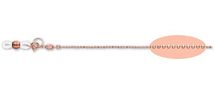 `F[ pg-323 Jbg{[ 1.5mm Kl`F[ ዾ`F[ fB[X ዾXgbv KlXgbv TOX `F[ Mtg v`Mtg v[g 