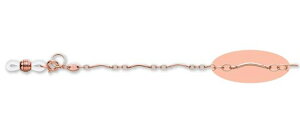 `F[ pg-329 wPCR}ciM Kl`F[ ዾ`F[ fB[X ዾXgbv KlXgbv TOX `F[ Mtg v`Mtg v[g 