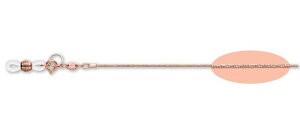 `F[ pg-330 Xl[NJbg}Z1.5m Kl`F[ ዾ`F[ fB[X ዾXgbv KlXgbv TOX `F[ Mtg v`Mtg v[g 