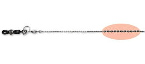 `F[ cb-321 {[ 1.5mm Kl`F[ ዾ`F[ fB[X ዾXgbv KlXgbv TOX `F[ Mtg v`Mtg v[g 