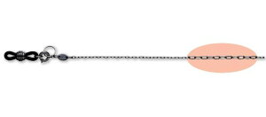 `F[ cb-324 JNRociM Kl`F[ ዾ`F[ fB[X ዾXgbv KlXgbv TOX `F[ Mtg v`Mtg v[g 