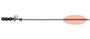 `F[ cb-328 }Ro Kl`F[ ዾ`F[ fB[X ዾXgbv KlXgbv TOX `F[ Mtg v`Mtg v[g 