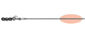 `F[ cb-330 Xl[N}Z 1.5mm Kl`F[ ዾ`F[ fB[X ዾXgbv KlXgbv TOX `F[ Mtg v`Mtg v[g 