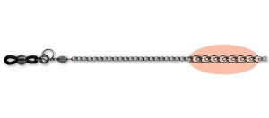 `F[ cb-153 Kl`F[ ዾ`F[ fB[X ዾXgbv KlXgbv TOX `F[ Mtg v`Mtg v[g 