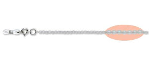 ジュエリーチェーン etc-15 ベニスイショウ メガネチェーン 眼鏡チェーン レディース 眼鏡ストラップ メガネストラップ サングラス チェーン ギフト プチギフト プレゼント おしゃれ