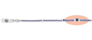 `F[ cx-173 p[v Kl`F[ ዾ`F[ fB[X ዾXgbv KlXgbv TOX `F[ Mtg v`Mtg v[g 