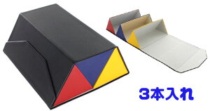 RNVP[X 5894-01 3{[ 3{ KlP[X  ዾP[X fB[X Y  j v[g Mtg ߂˃P[X Vv