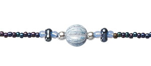 `F[ 9575-02 lCr[ Kl`F[ ዾ`F[ fB[X ዾXgbv KlXgbv TOX `F[ Mtg v`Mtg v[g 