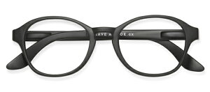 HAL CIRCLE BLACK +3.00 �V�ዾ ������� �����Y ���f�B�[�X �R���p�N�g �X���� �g�їp ���������� ���킢�� �܂��� �V�j�A�O���X