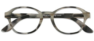 HAL CIRCLE NATURE +2.50 Vዾ  Y fB[X RpNg X gїp  킢 ܂ VjAOX