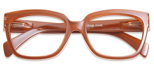 HAL MOOD ORANGE +1.00 Vዾ  Y fB[X RpNg X gїp  킢 ܂ VjAOX