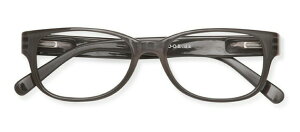Vዾ  u[CgJbg p\RpKl x pcKl HAL URBAN DARK GREY +2.50 Y fB[X RpNg X  킢 ܂ VjAOX ڂ̔
