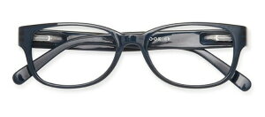 Vዾ  u[CgJbg p\RpKl x pcKl HAL URBAN DARK BLUE +2.50 Y fB[X RpNg X  킢 ܂ VjAOX ڂ̔