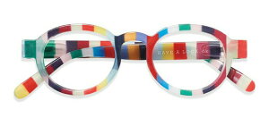 �V�ዾ ������� �u���[���C�g�J�b�g �p�\�R���p���K�l �x���� pc���K�l HAL CIRCLE TWIST CANDY +2.50 �����Y ���f�B�[�X �R���p�N�g �X���� ���������� ���킢�� �܂��� �V�j�A�O���X �ڂ̔���