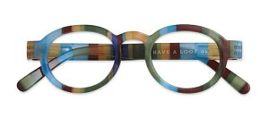 Vዾ  u[CgJbg p\RpKl x pcKl HAL CIRCLE TWIST JUNGLE +2.50 Y fB[X RpNg X  킢 ܂ VjAOX ڂ̔