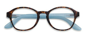 Vዾ  u[CgJbg p\RpKl x pcKl HAL CIRCLE TORTOISE BLUE +3.00 Y fB[X RpNg X  킢 ܂ VjAOX ڂ̔