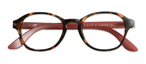 Vዾ  u[CgJbg p\RpKl x pcKl HAL CIRCLE TORTOISE ROSE +2.50 Y fB[X RpNg X  킢 ܂ VjAOX ڂ̔