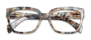 Vዾ  u[CgJbg p\RpKl x pcKl HAL MOOD AMBER/BLUE +2.50 Y fB[X RpNg X  킢 ܂ VjAOX ڂ̔