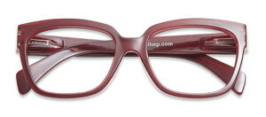 Vዾ  u[CgJbg p\RpKl x pcKl HAL MOOD DARK RED +2.50 Y fB[X RpNg X  킢 ܂ VjAOX ڂ̔ɘa