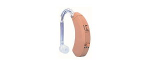 R`g[ TH-7700S  ⒮ RpNg hV